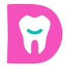 Leza Dental logo